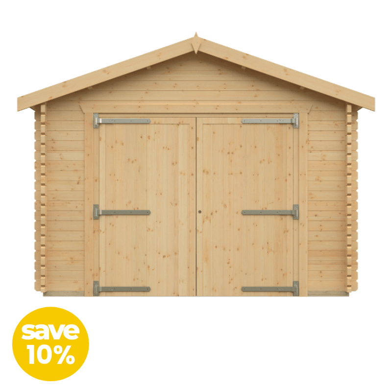 woodlands Warwick Save 10%.png
