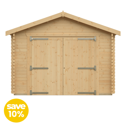 woodlands Warwick Save 10%.png